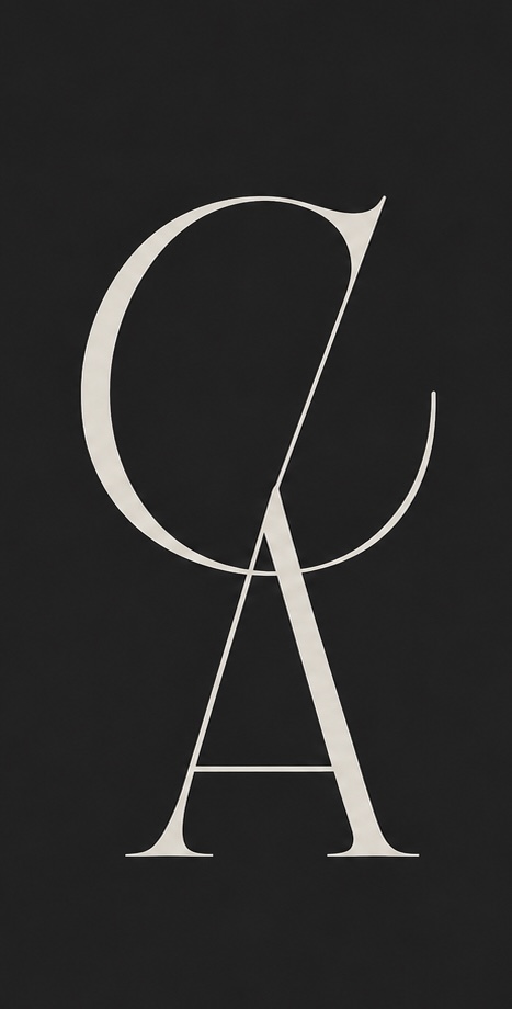 CA
