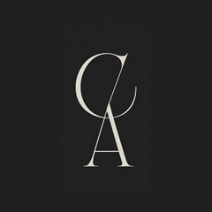 CA